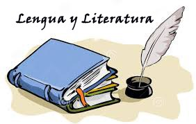 clasificacionsoftwareducativo.milaulas.com